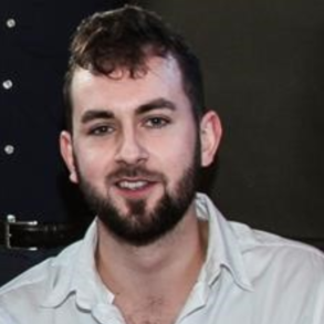 brianProfile brianProfile
